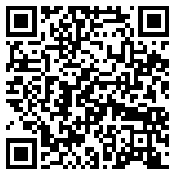 QR Code for All That Dance Academy in Hudson, NH 03051