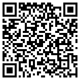 QR Code for Allen & Major Asocc in Manchester, NH 03101