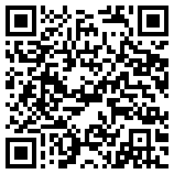 QR Code for Amherst Advisors Pllc in Bedford, NH 03110