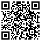 QR Code for At & T Global in Keene, NH 03431