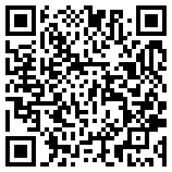 QR Code for Auger Property Maintenance in Hampstead, NH 03841