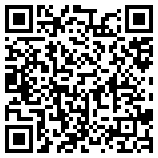 QR Code for Bob and Sons Automotive Center in Manchester, NH 03102