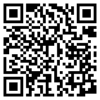 QR Code for Bull Moose in Salem, NH 03079