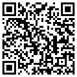 QR Code for Cardamone Jos A DDS in Merrimack, NH 03054
