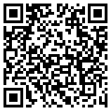 QR Code for Cardinal Window Systems in Londonderry, NH 03053