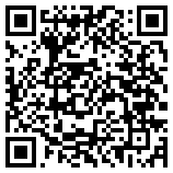 QR Code for Ceeonsoft in Amherst, NH 03031