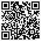 QR Code for Cigna in Kingston, NH 03848