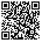 QR Code for Coccolare in Londonderry, NH 03053