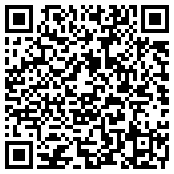 QR Code for Contoocook Valley School District in Peterborough, NH 03458