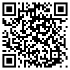 QR Code for Crossfit Epping in Epping, NH 03042