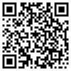 QR Code for Curly's Carpet in Goffstown, NH 03045