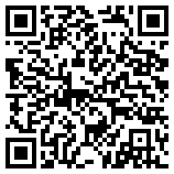 QR Code for Customer Perspectives in Hooksett, NH 03106