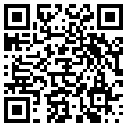 QR Code for Dan Nesbitt's in Swanzey, NH 03446