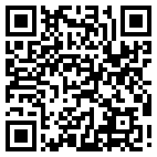 QR Code for Diburro Guitars in Exeter, NH 03833