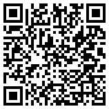 QR Code for Digital Paradigms in Pelham, NH 03076
