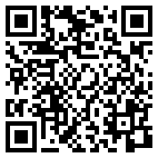 QR Code for F.y.e in Nashua, NH 03060