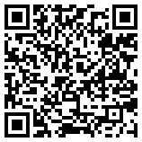QR Code for Figtree Kitchen in Rollinsford, NH 03869