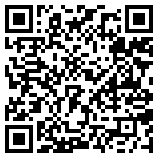 QR Code for Fitzwilliam John H in Fitzwilliam, NH 03447