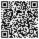 QR Code for Fuller School in Keene, NH 03431