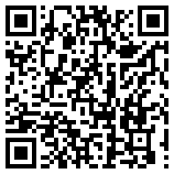 QR Code for Good Start Packagaing in Bedford, NH 03110