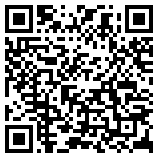 QR Code for Grappelli's Pizza Company in Peterborough, NH 03458