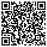 QR Code for Green Valley School in Pembroke, NH 03275