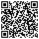 QR Code for HPG International in Newton, NH 03858