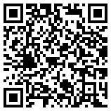QR Code for Coastal Hematology and Oncology Associates in Dover, NH 03820