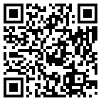 QR Code for Hooligans Food & Drink in North Conway, NH 03860