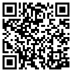 QR Code for Ktm Embroibery in Bedford, NH 03110