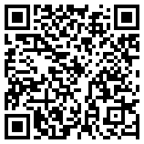 QR Code for L & S Concrete Cutting Services in Epsom, NH 03234