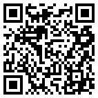 QR Code for Mobile Cab in Hudson, NH 03051