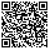 QR Code for Nashua Taxi Dispatch in Nashua, NH 03060