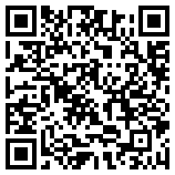 QR Code for Network Billing Systems in Windham, NH 03087