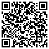 QR Code for New England Herb in Claremont, NH 03743