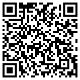QR Code for Partners in Grime in Northwood, NH 03261