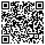 QR Code for Pinewood Laser & Spa in Somersworth, NH 03878