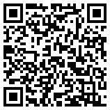 QR Code for Pro Tree Performance and Dyno in Hudson, NH 03051