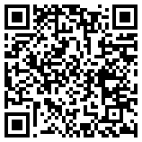QR Code for Real Property Management in Dover, NH 03820