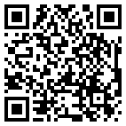 QR Code for Rempak in Grantham, NH 03753