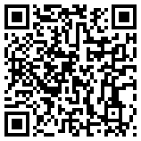 QR Code for Richard J Yacyshyn Ins in Concord, NH 03301