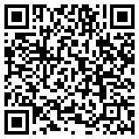 QR Code for Ricks Auto Works 91 in Londonderry, NH 03053