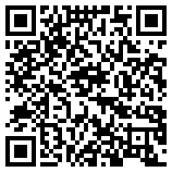 QR Code for Riverside Grill Restaurant in Lebanon, NH 03766
