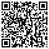 QR Code for Salem Consignment in Salem, NH 03079