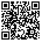 QR Code for Schutz Karl in Brookline, NH 03033