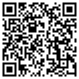 QR Code for Servicemaster Clean in Bristol, NH 03222