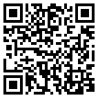 QR Code for Shear Magic in Concord, NH 03301
