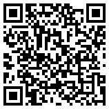QR Code for Shields Brokerage in Exeter, NH 03833