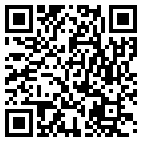 QR Code for Shiny Dog in Kingston, NH 03848