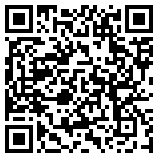 QR Code for Simone Insurance & Notary in Portsmouth, NH 03801